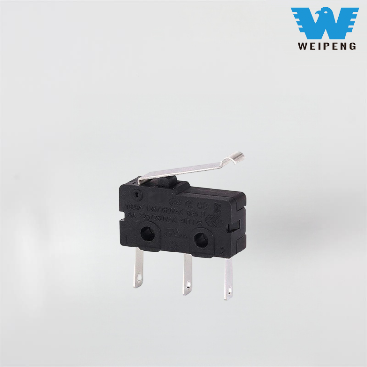 Liquidificador moedor de carne 10A e interruptor do fabricante de leite de soja