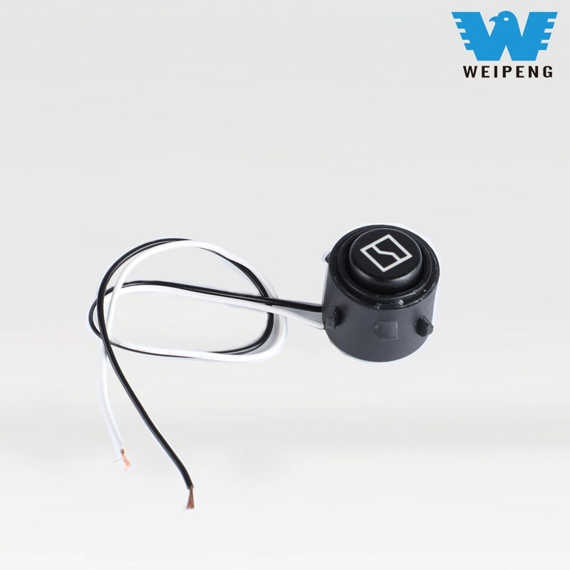 Yueqing Tongda Cable Factory: um fabricante de micro -comutação de 12V confiável, fornecendo precisão e confiabilidade