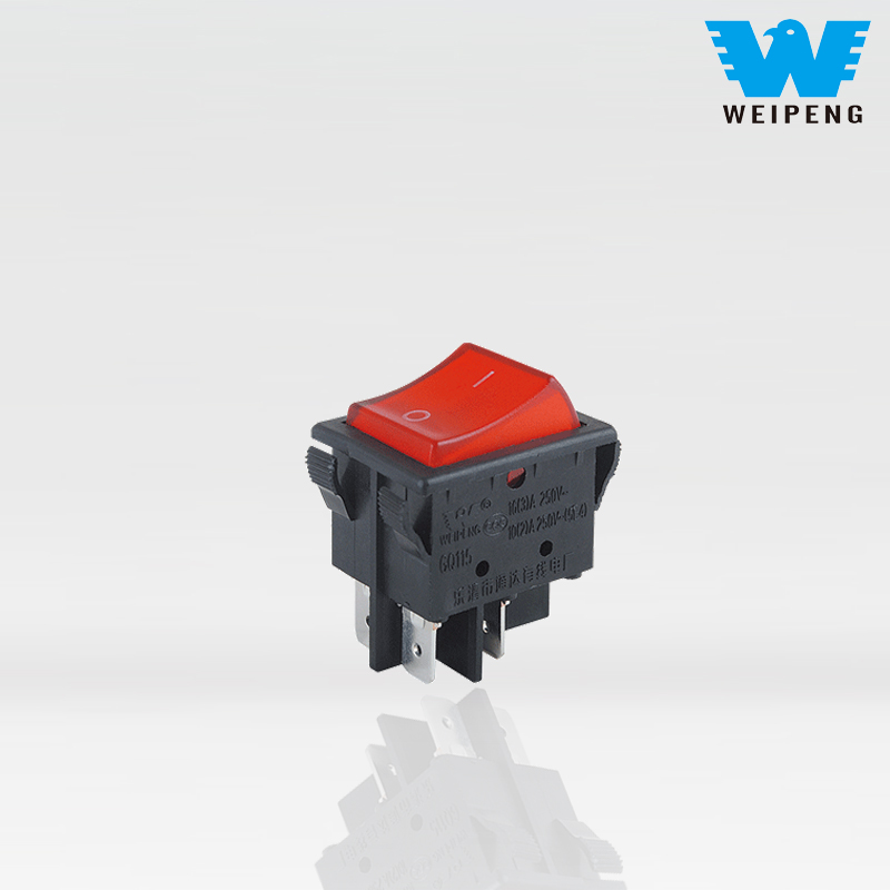 O balancim elétrico Yueqing Tongda protege a segurança industrial com controle preciso