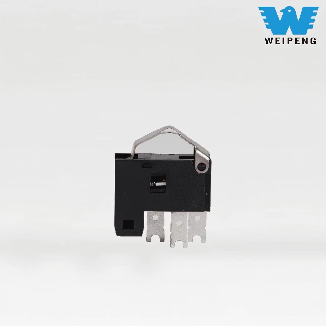 Micro-Switch de retorno automático