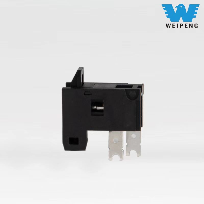 Micro interruptor automotivo de pólo único automotivo