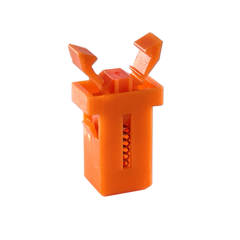 Interruptor de fechadura da porta da caixa de armazenamento de carro