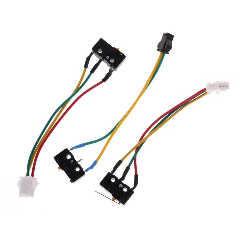 Fogão a gás com pressostato