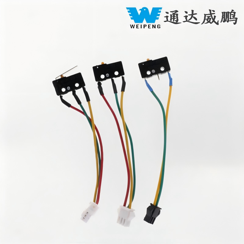 Interruptor do tanque de água do termostato do aquecedor de água da válvula eletromagnética de ignição