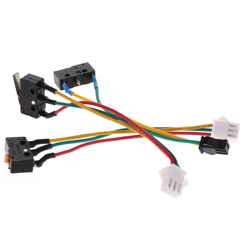 Fogão a gás natural e interruptor de fogão a gás