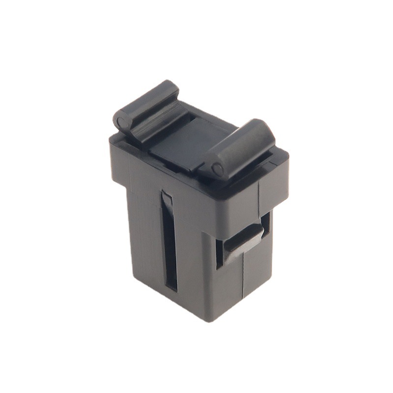 Pr-13 Versão Mini Interruptor de Fechadura de Porta Pequena