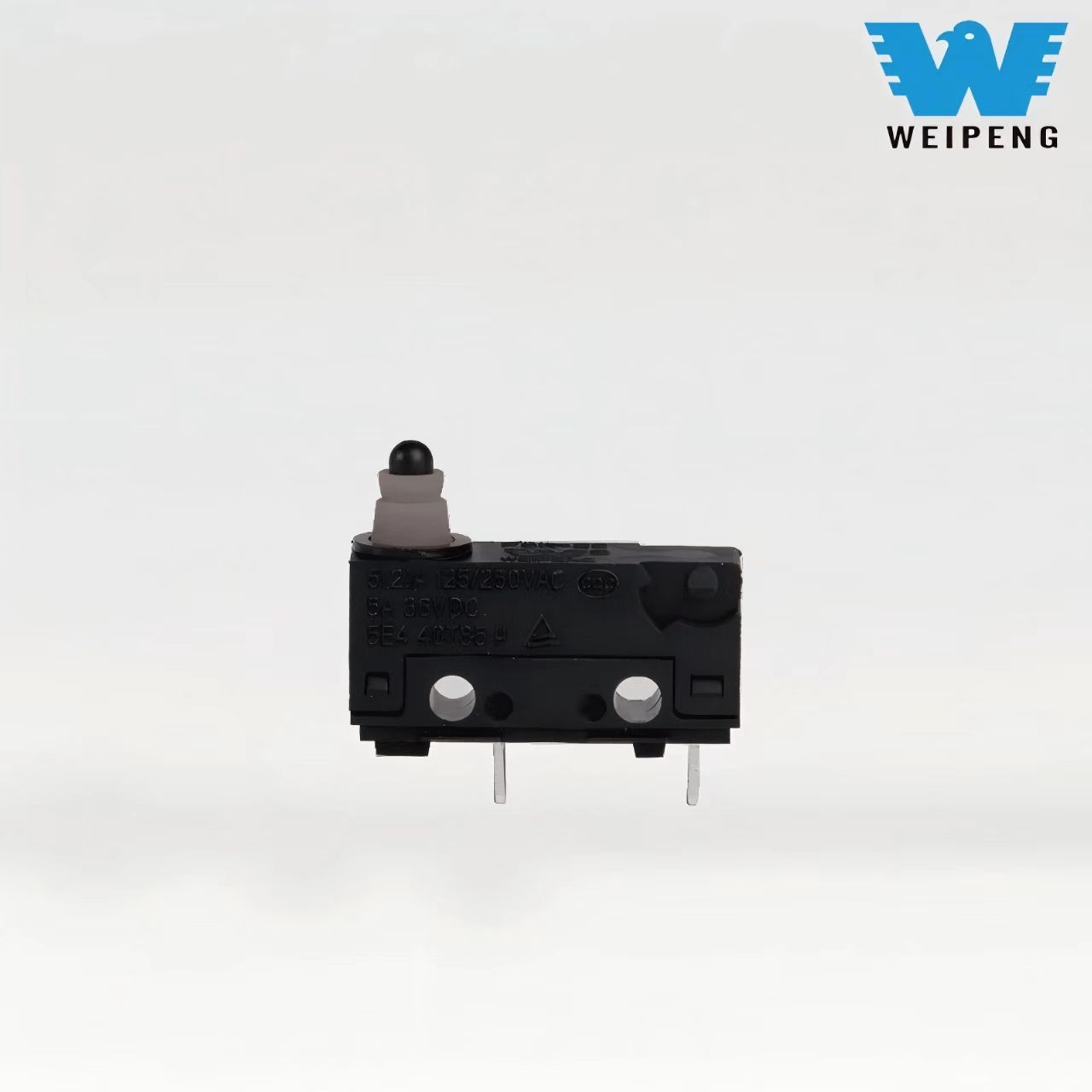 Micro Switch submersível