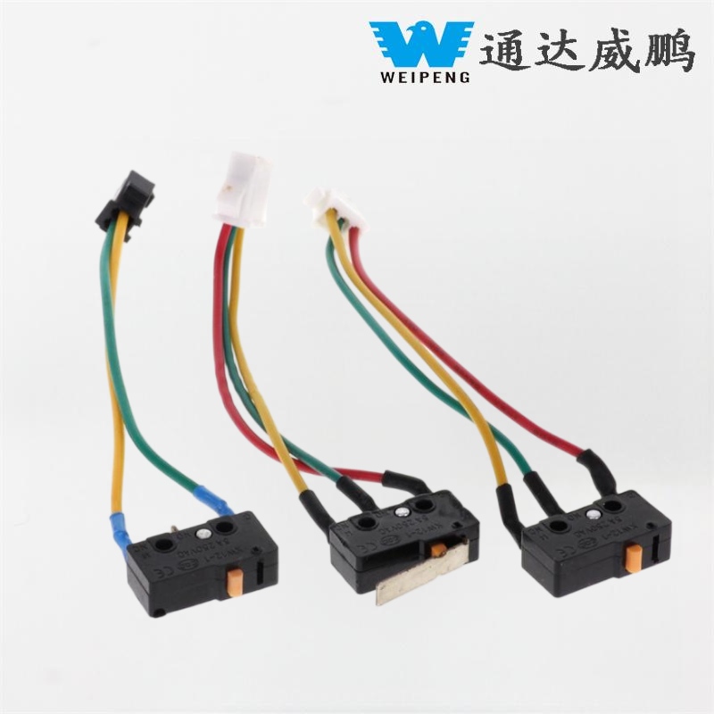 Interruptor de fluxo de água para aquecedor de água a gás por atacado